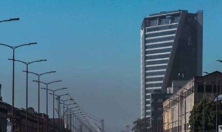 1,5 milhão de servidores ficam sem 13º nesta quarta-feira